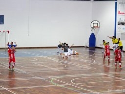 1501422_683708088335578_444940483_o_683708088335578